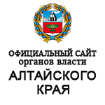 сайт АК